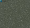 Oracal Premium Cast 951 - 680 Steppe Green Metallic