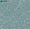 Oracal Premium Cast 951 - 681 Grey Green Metallic