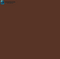 Oracal Premium Cast 951 - 810 Cocoa Brown