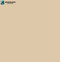 Oracal Premium Cast 951 - 816 Papyrus