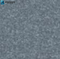 Oracal Premium Cast 951 - 906 Silver Metallic