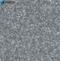 Oracal Premium Cast 951 - 908 Aluminium