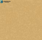 Oracal Premium Cast 951 - 919 Gold Metallic