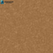 Oracal Premium Cast 951 - 920 Bronze