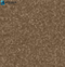 Oracal Premium Cast 951 - 921 Bronze Antique