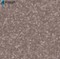 Oracal Premium Cast 951 - 923 Light Brwon Metallic