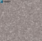 Oracal Premium Cast 951 - 924 Champagne