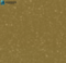 Oracal Premium Cast 951 - 925 Pale Gold