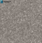 Oracal Premium Cast 951 - 934 Zinc Metallic