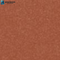 Oracal Premium Cast 951 - 944 Red Gold