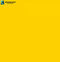 Avery 504 Primrose Yellow Gloss 1230mm breed