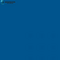 Avery 505 Blue Gloss 1230mm breed