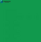 Avery 506 Cactus Green Gloss 1230mm breed