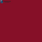Avery 513 Burgundy Gloss 1230mm breed