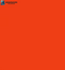 Avery 514 Poppy Red Gloss 1230mm breed