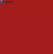 Avery 515 Dark Red Gloss 1230mm breed