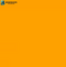 Avery 516 Light Orange Gloss 1230mm breed