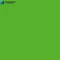 Avery 517 Light Green Gloss 1230mm breed