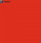 Avery 523 Medium Red Gloss 1230mm breed