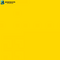 Avery 527 Butter Yellow Gloss 1230mm breed
