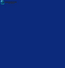 Avery 528 Vivid Blue Gloss 1230mm breed