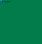 Avery 532 Kelly Green Gloss 1230mm breed