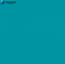 Avery 534 Turquoise Gloss 1230mm breed