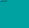Avery 535 Teal Gloss 1230mm breed