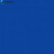 Avery 539 Reflex Blue Gloss 1230mm breed
