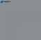 Avery 546 Silver Gloss 1230mm breed