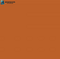 Avery 548 Nut Brown Gloss 1230mm breed