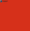 Avery 511 Cherry Red Matt 1230mm breed