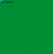 Avery 518 Grass Green Matt 1230mm breed