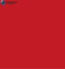 Avery 519 Red Matt 1230mm breed