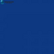 Avery 520 Ultramarine Blue Matt 1230mm breed