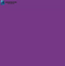 Avery 522 Violet Matt 1230mm breed
