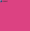Avery 524 Magenta Matt 1230mm breed