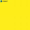 Avery 526 Stone Yellow Matt 1230mm breed