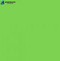 Avery 531 Lime Matt 1230mm breed