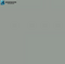 Avery 545 Dove Grey Matt 1230mm breed
