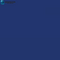 Avery 512 Dark Blue Gloss 615mm breed