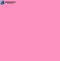 Avery 541 Pink Gloss 615mm breed