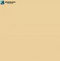 Avery 543 Beige Gloss 615mm breed