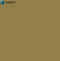 Avery 547 Gold Gloss 615mm breed