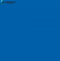 Avery 521 Intense Blue Matt 615mm breed