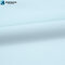 Siser P.S. Film EasyWeed A0001 White Matt