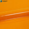 Siser P.S. Film EasyWeed A0005 Sun