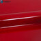 Siser P.S. Film EasyWeed A0007 Red