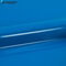 Siser P.S. Film EasyWeed A0011 Sky Blue