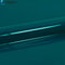 Siser P.S. Film EasyWeed A0012 Turquoise
